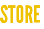 STORE